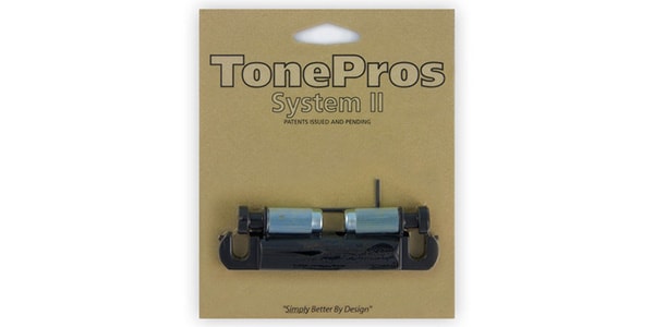 TONEPROS / T1Z-B