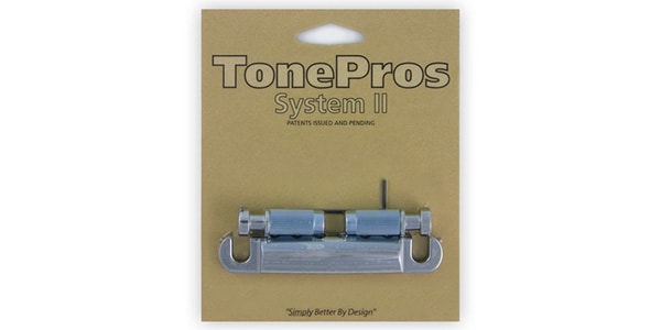 TONEPROS / T1Z-C画像2