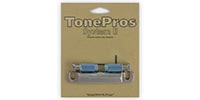 TONEPROS T1Z-N