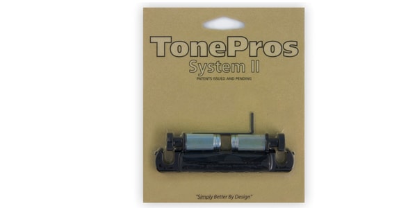 TONEPROS / T1ZSA-B