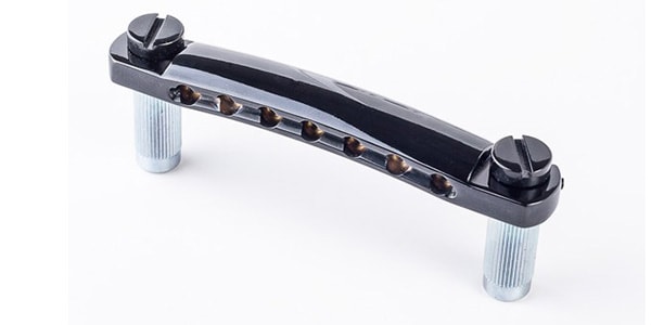 TONEPROS / T7Z-B