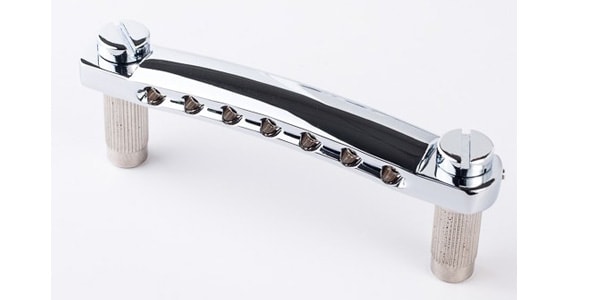 TONEPROS / T7Z-N