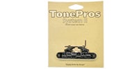 TONEPROS TP6-B