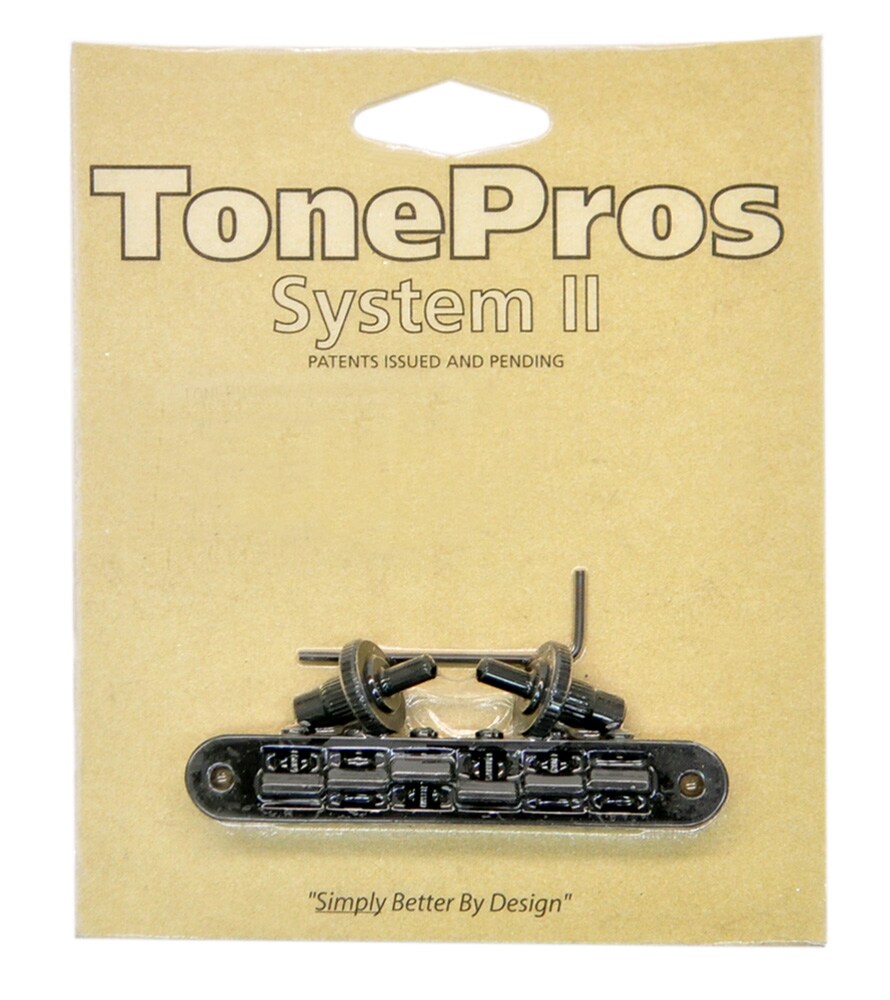 TONEPROS/TP6-B