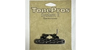 TONEPROS / TP6T-B