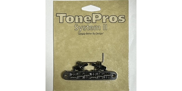 TONEPROS ( トーンプロズ )  / TP6T-B