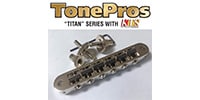 TONEPROS / TP6T-C