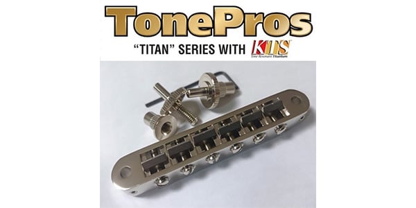 TONEPROS ( トーンプロズ )  / TP6T-C