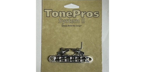 TONEPROS ( トーンプロズ )  / TP6T-C画像2