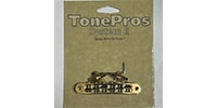 TONEPROS / TP6T-G