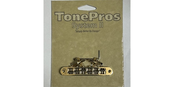 TONEPROS ( トーンプロズ )  / TP6T-G
