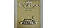 TONEPROS / TP6T-N