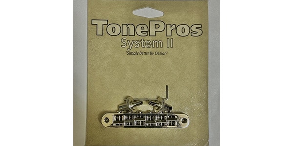 TONEPROS ( トーンプロズ )  / TP6T-N