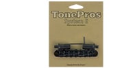 TONEPROS TP7-B