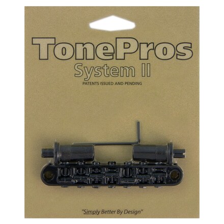 TONEPROS/TP7-B