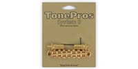 TONEPROS / TP7-G