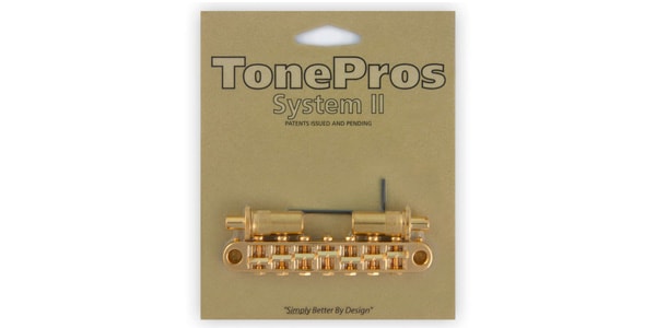 TONEPROS ( トーンプロズ )  / TP7-G