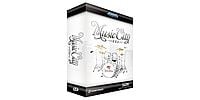 TOONTRACK SDX MUSIC CITY USA