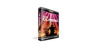 TOONTRACK EZX THE CLASSIC