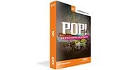 TOONTRACK EZX POP!