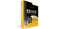 TOONTRACK EZ MIX2 BUNDLE