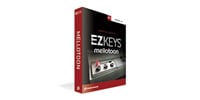 TOONTRACK EZ KEYS - MELLOTOON / BOX