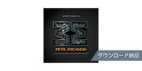 TOONTRACK / SDX - METAL MACHINERY Download and delivery