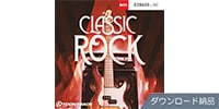 TOONTRACK EBX - CLASSIC ROCK