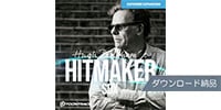 TOONTRACK / 	SDX - HITMAKER Download and delivery
