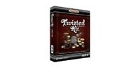 TOONTRACK EZX TWISTED KIT