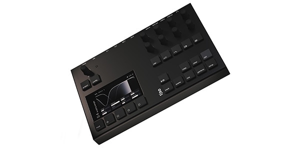 Torso Electronics / S-4 Sculpting Sampler画像2