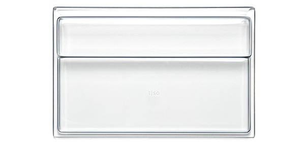 Torso Electronics / S-4  Cover