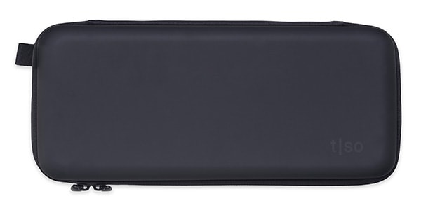 Torso Electronics / T-1  Carry Case