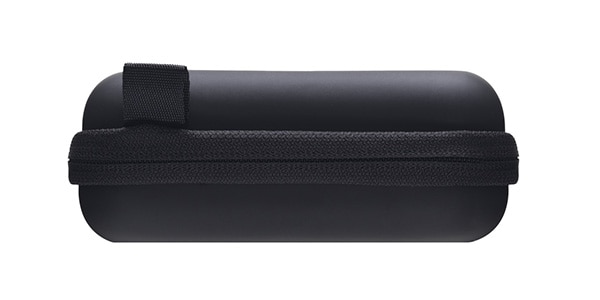 Torso Electronics / T-1  Carry Case画像3
