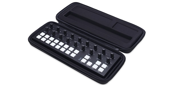 Torso Electronics / T-1  Carry Case画像4