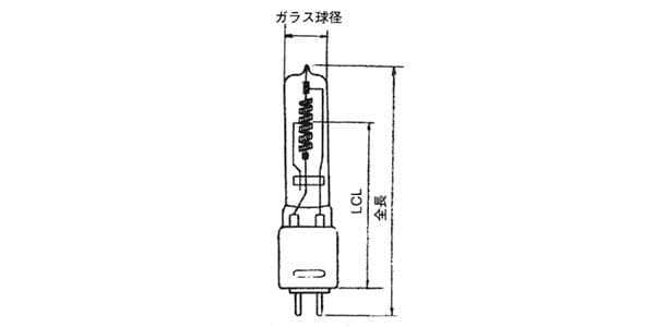 TOSHIBA/AL-BS-5-30