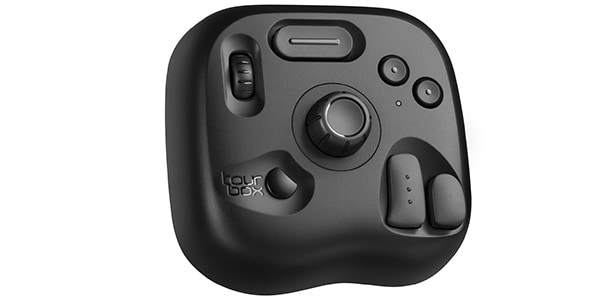 【オンライン限定商品】  ツアーボックス ( TourBox ) サウンド | 送料無料 Lite TourBox その他