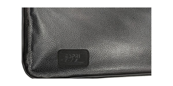 東洋楽器 ( トーヨーガッキ )  / エスプリ ULオブロング QT バイオリンケース ブラック画像7