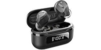 TOZO / AeroSound Black