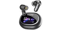 TOZO / Aerosound6 Pro Black