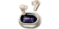 TOZO / Aerosound6 Pro Champagne