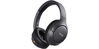 TOZO / H20 Black