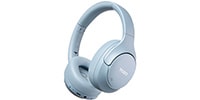TOZO / H20 BLUE