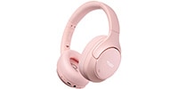 TOZO / H20 Pink