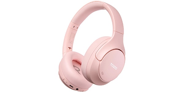 TOZO / H20 Pink