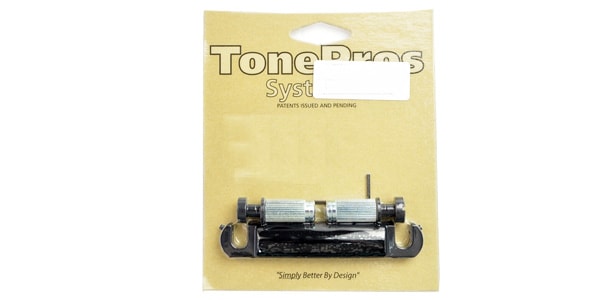 TONEPROS ( トーンプロズ )  / T1ZS-B