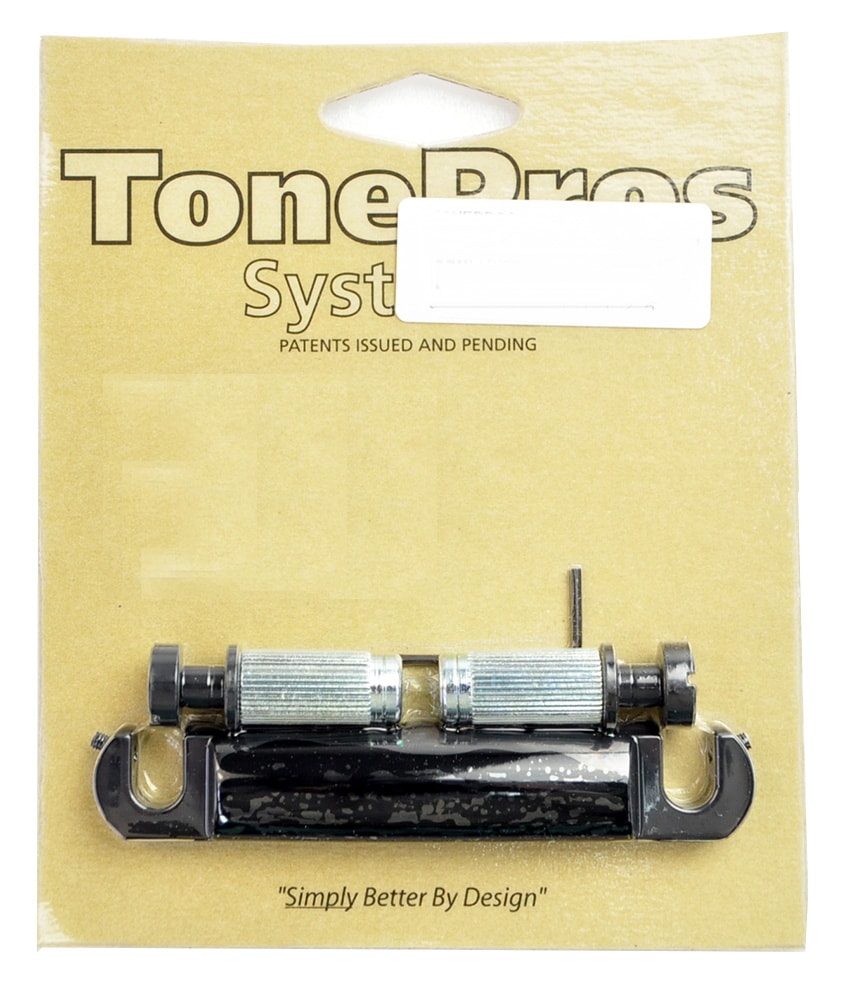 TONEPROS/T1ZS-B