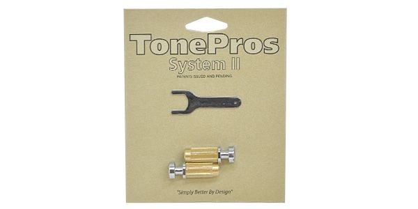 TONEPROS / SCM1-C画像2