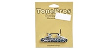 TONEPROS AVR2-C