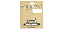 TONEPROS AVR2G-N